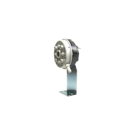 Rheem 42-24194-01 Pressure Switch 42-24194-0